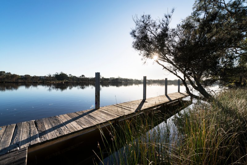 swan-river-hotel