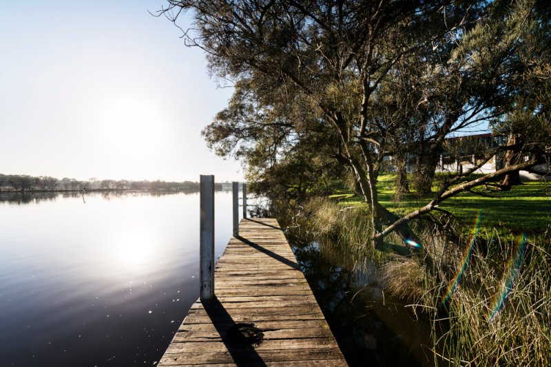 swan-river-hotel